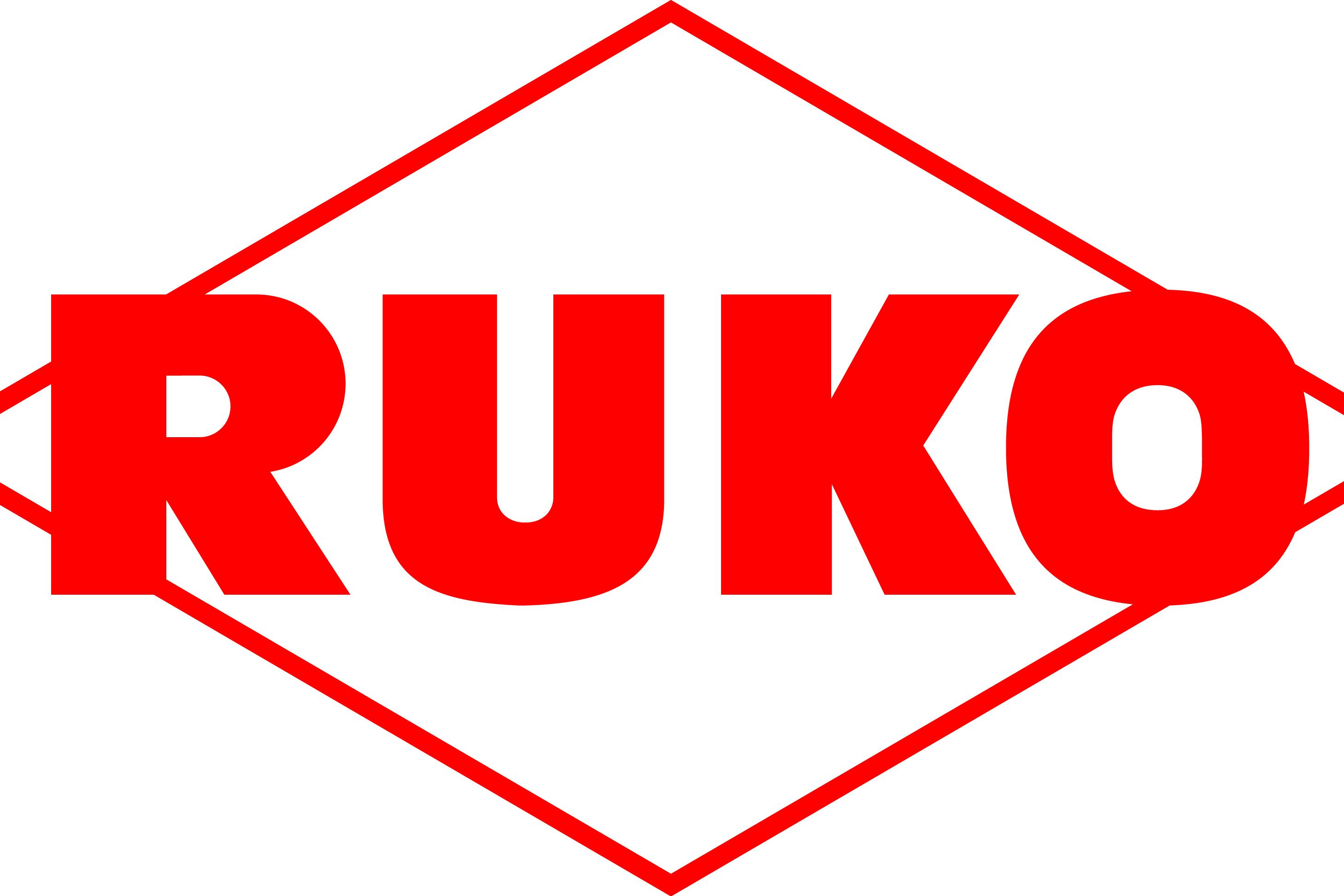 Autorizovaný prodejce RUKO