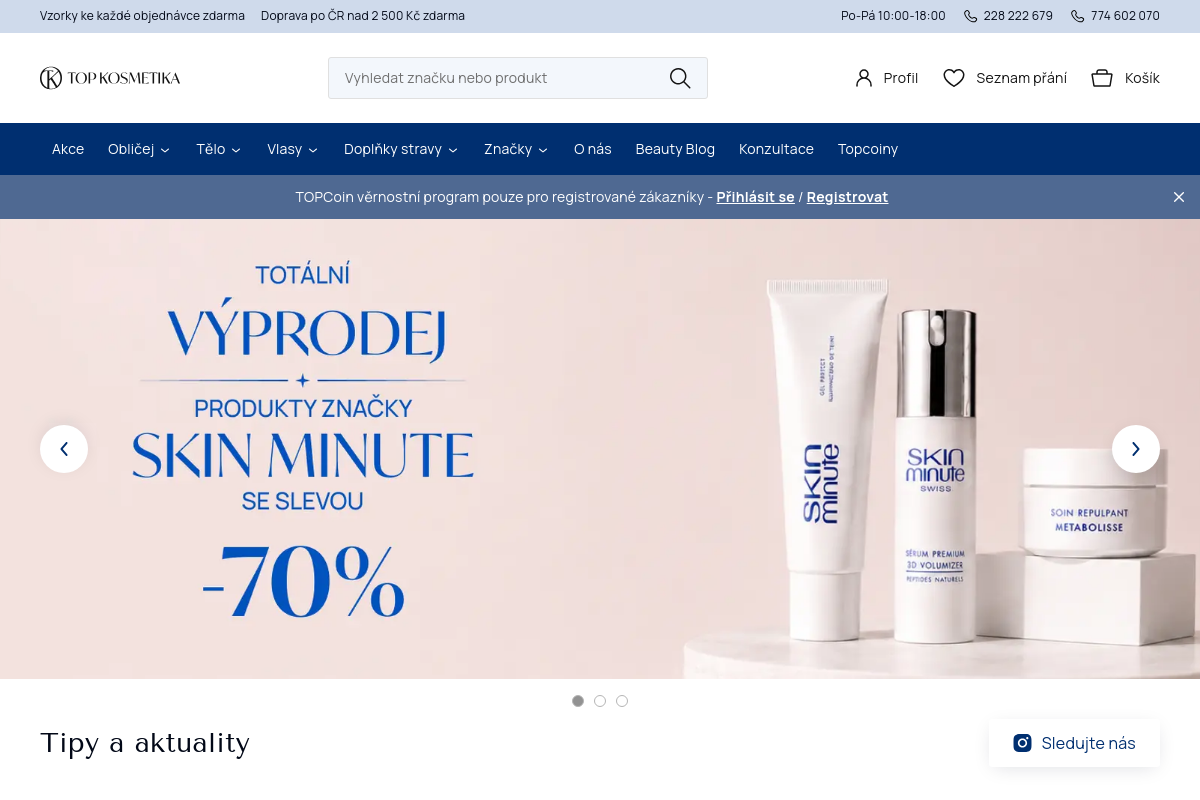 Topkosmetika.online