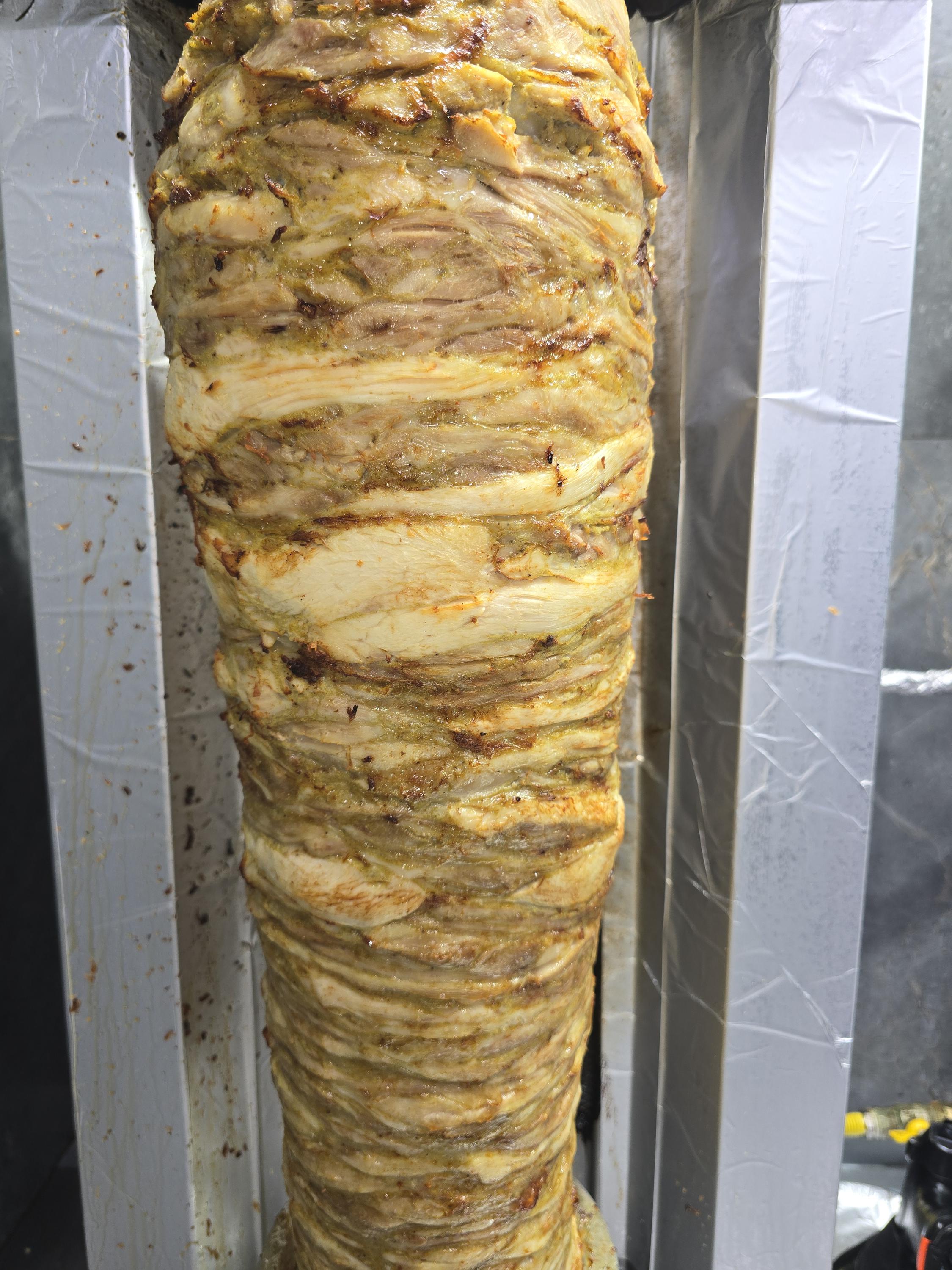 Faraon Kebab 2 foto 3