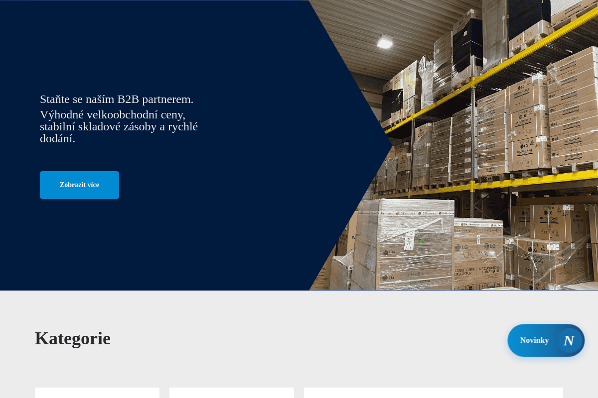 Produkty-microwell.cz