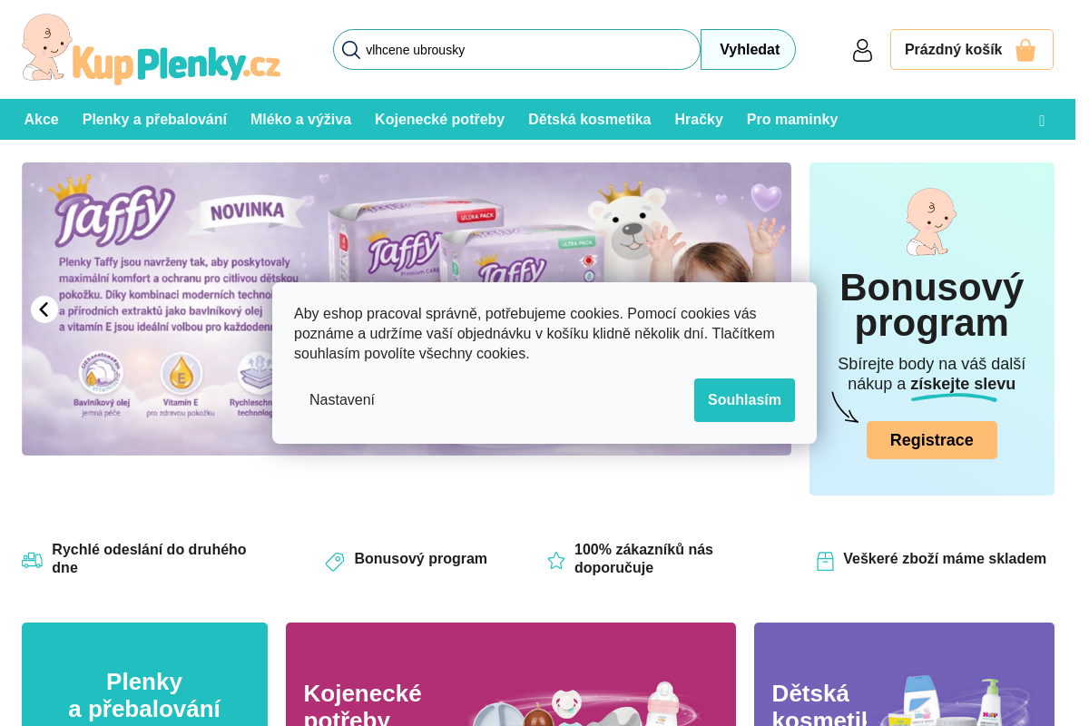 Kupplenky.cz