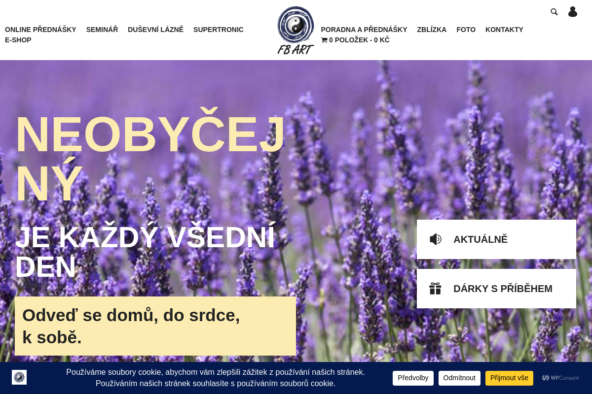 Fbart.cz