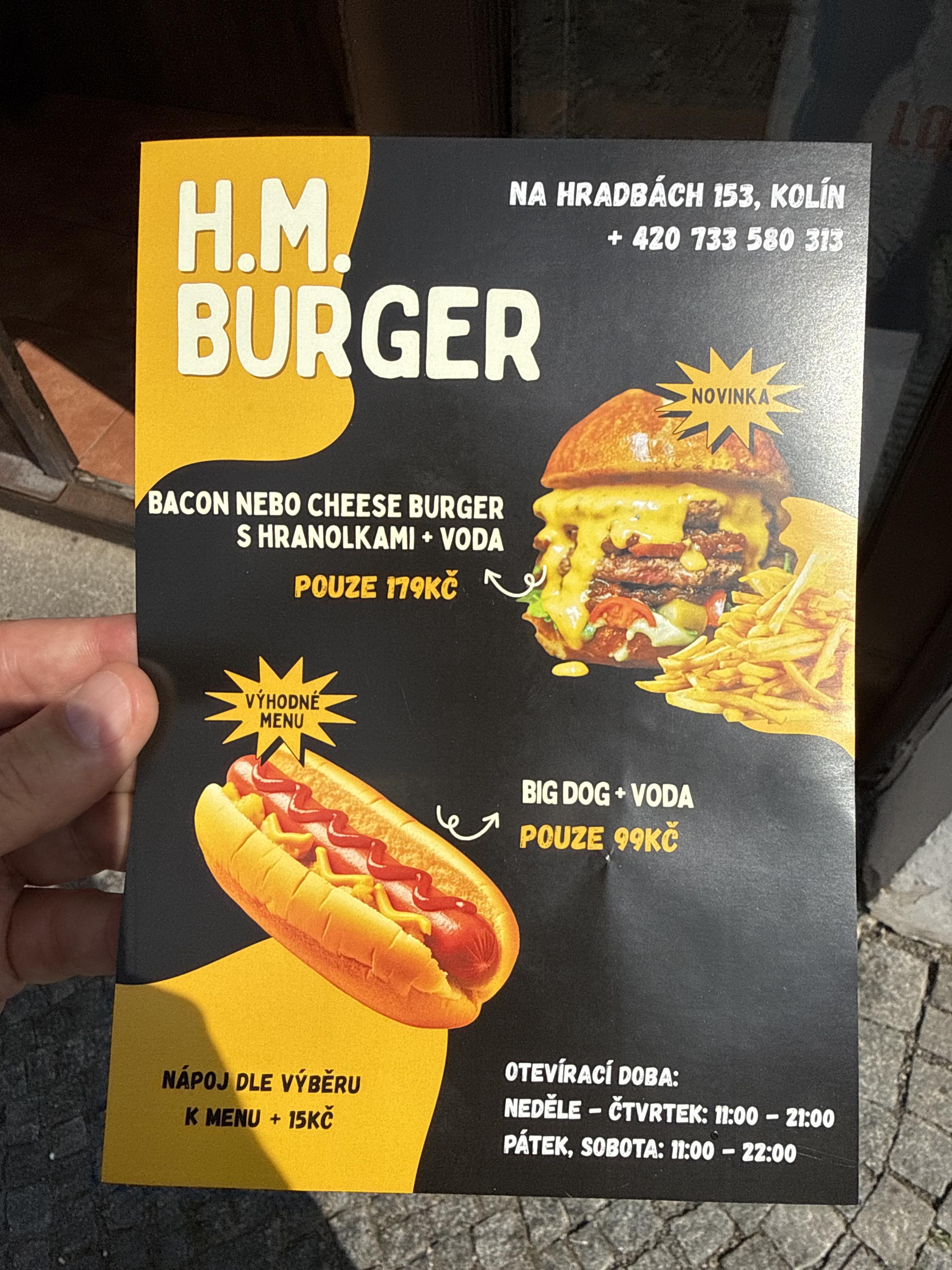 Sultan kebab Kolín foto 1