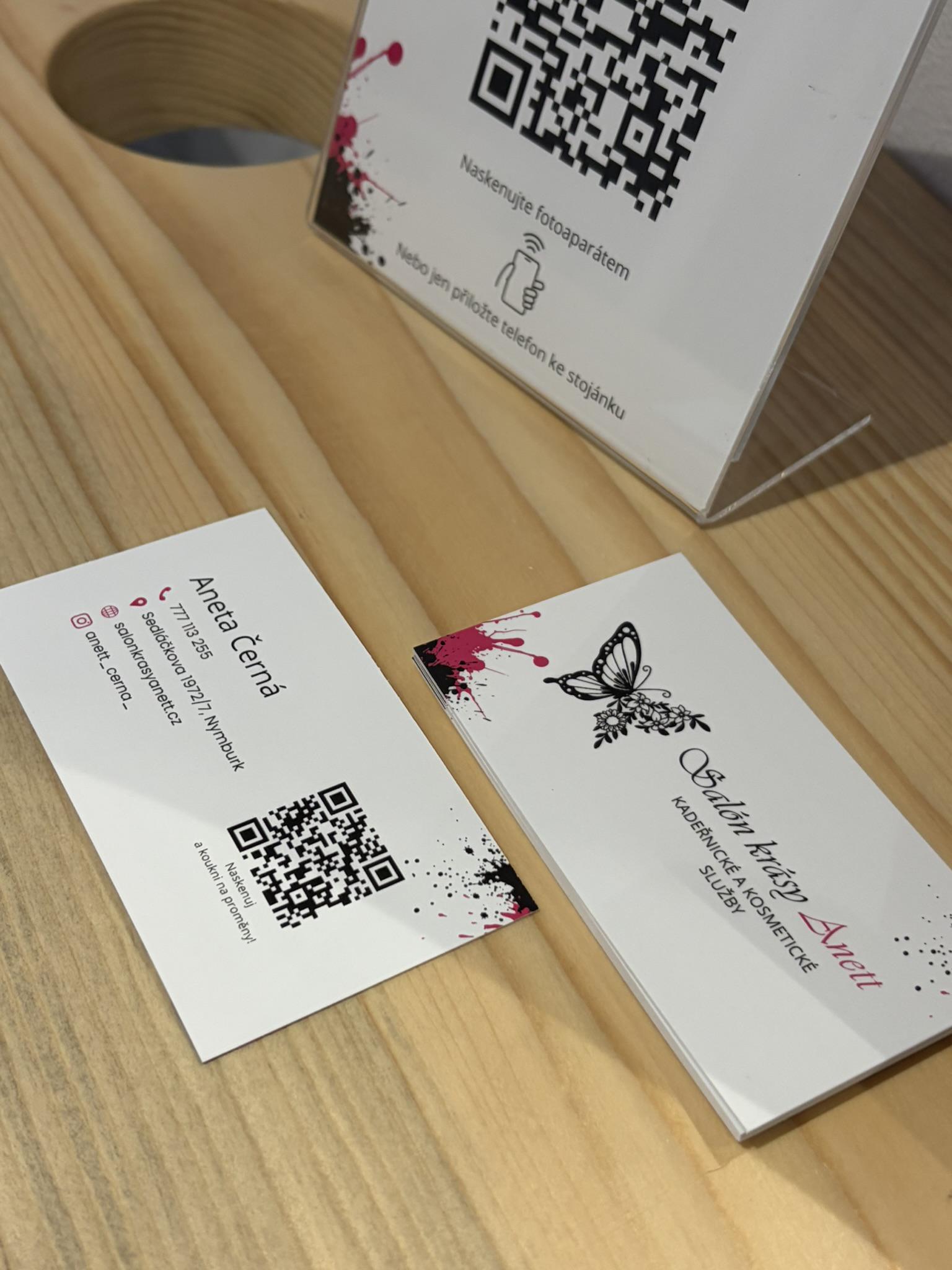 Jakub Papírník – Tvorba webů a automatizace foto 2