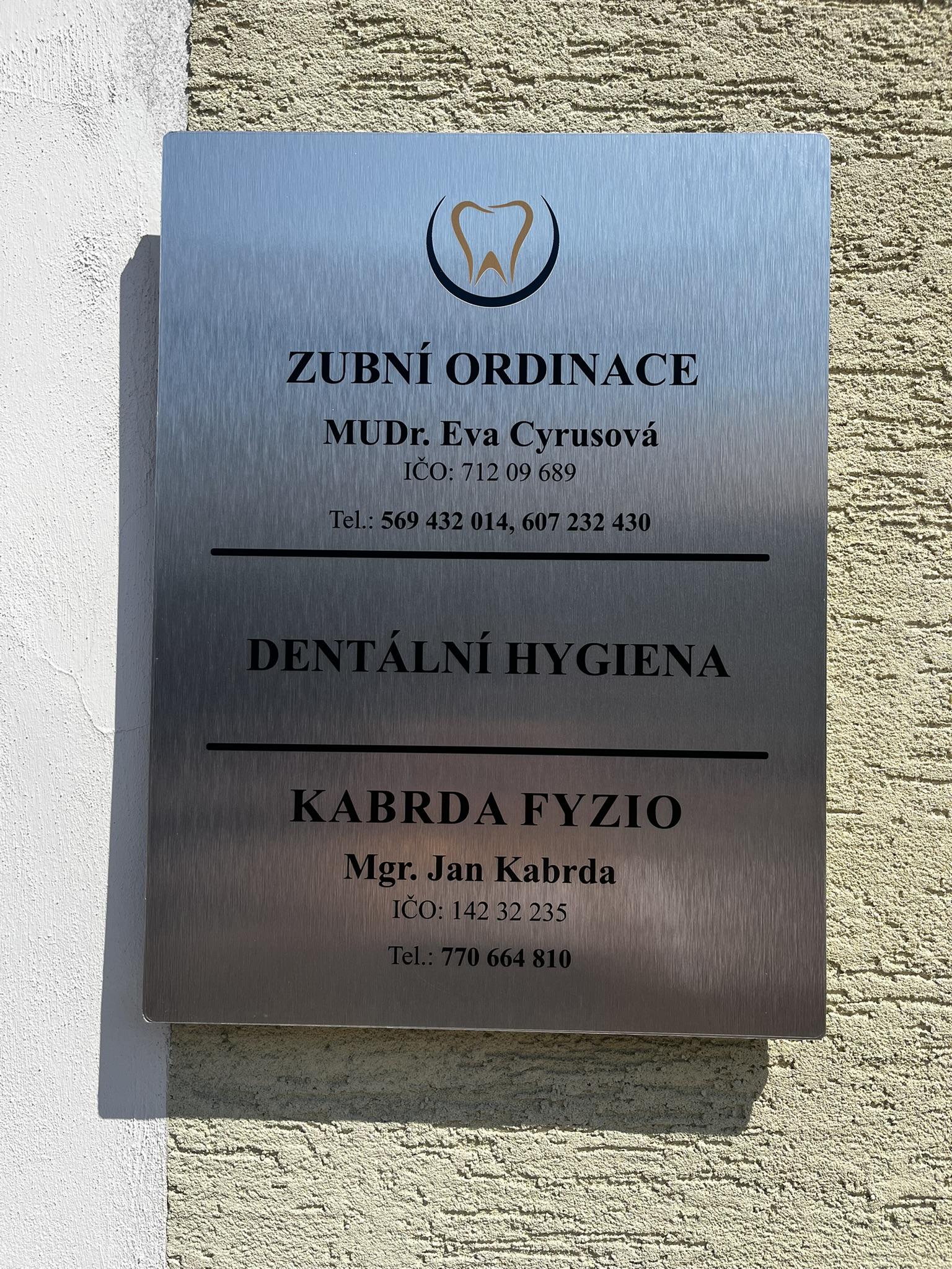 Kabrdafyzio foto 3