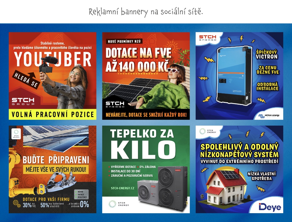 Petr Bajer – GRAFICKÉ PRÁCE foto 5