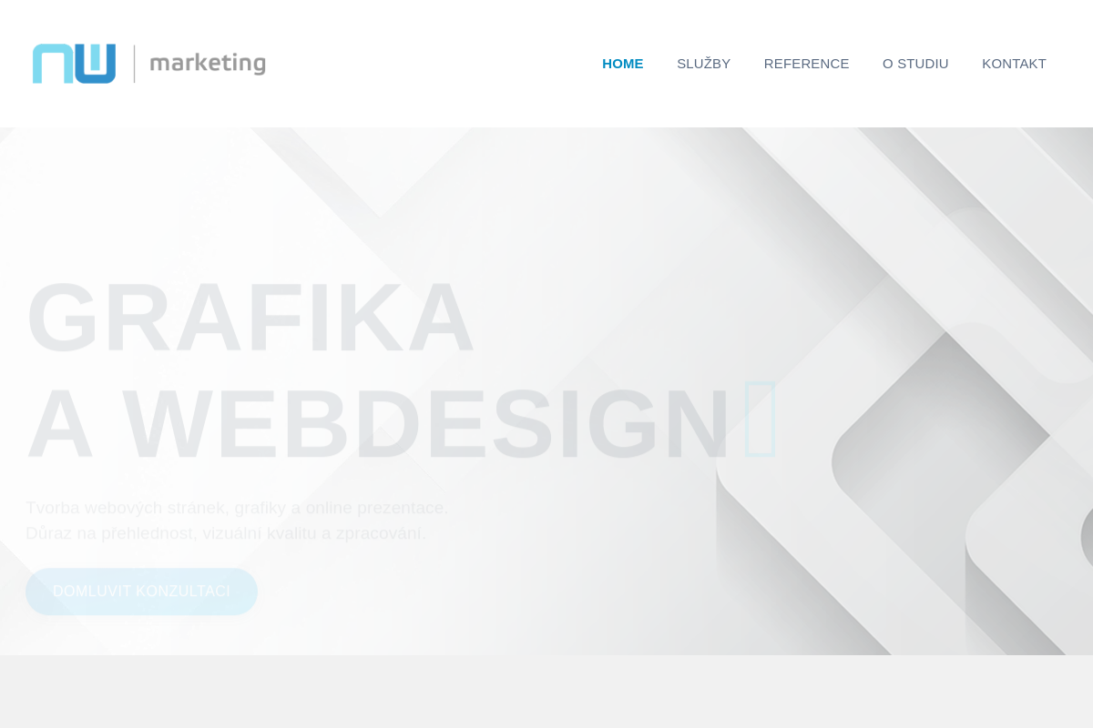 NW marketing