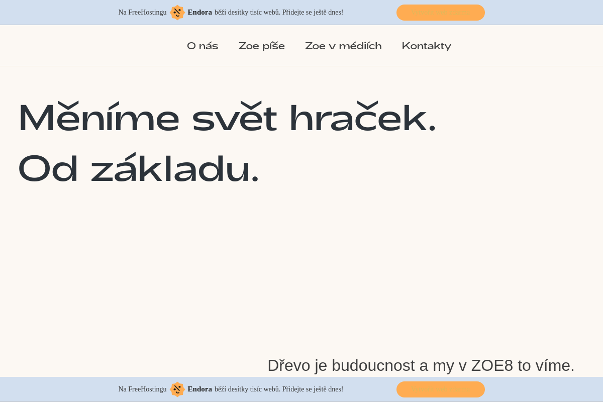 ZOE8
