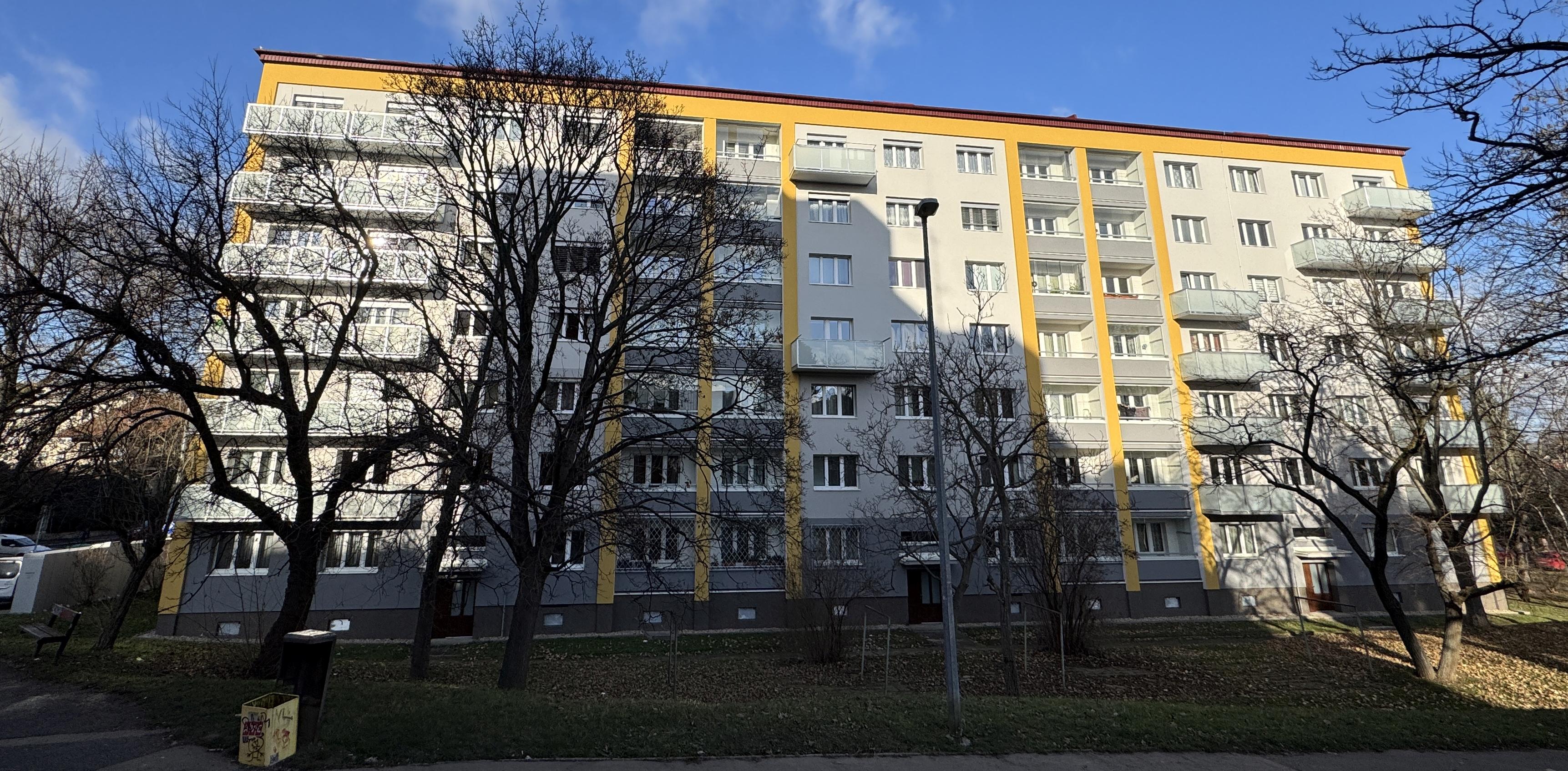 Rebu-stav s.r.o. foto 2