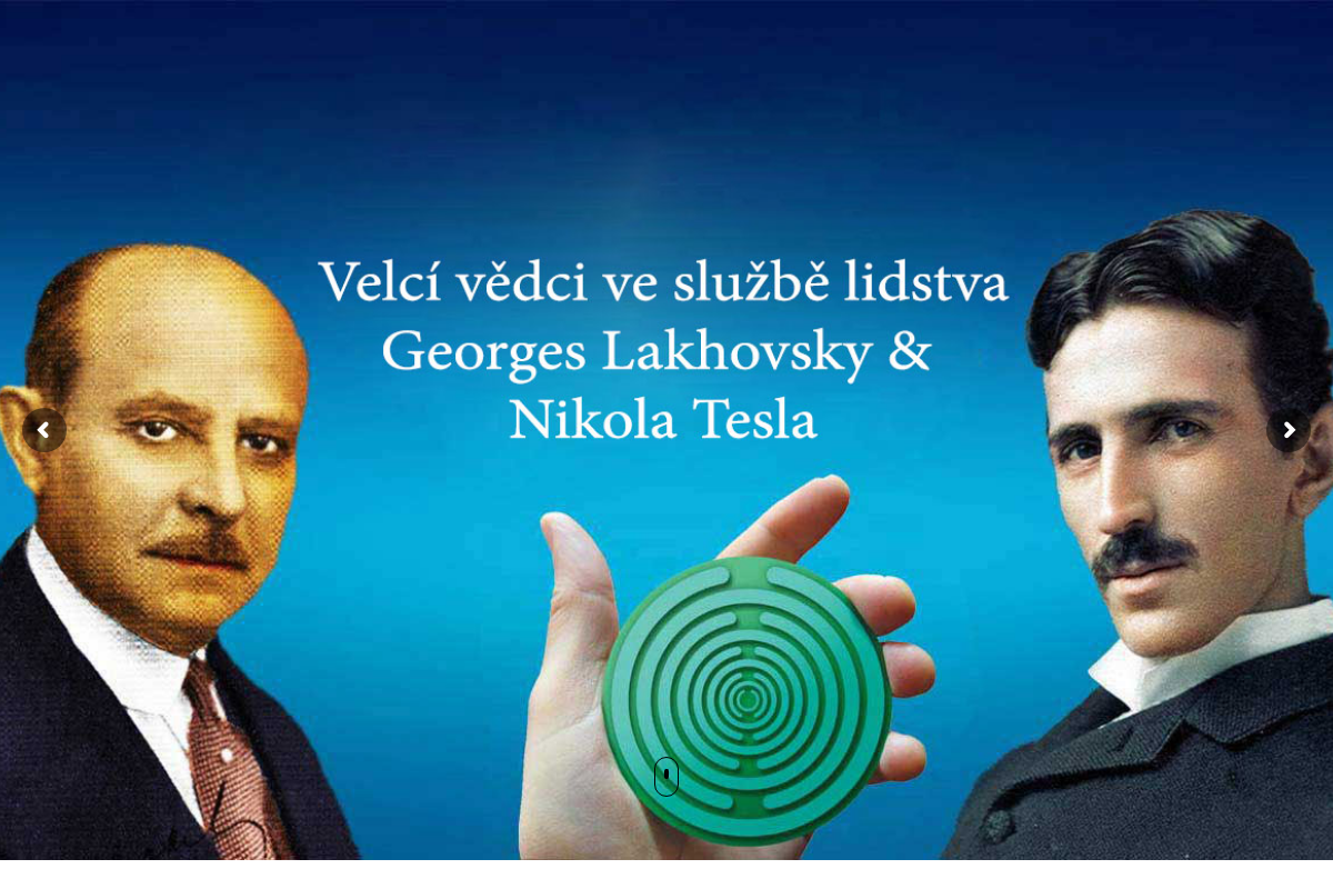 Polarisdisk.cz
