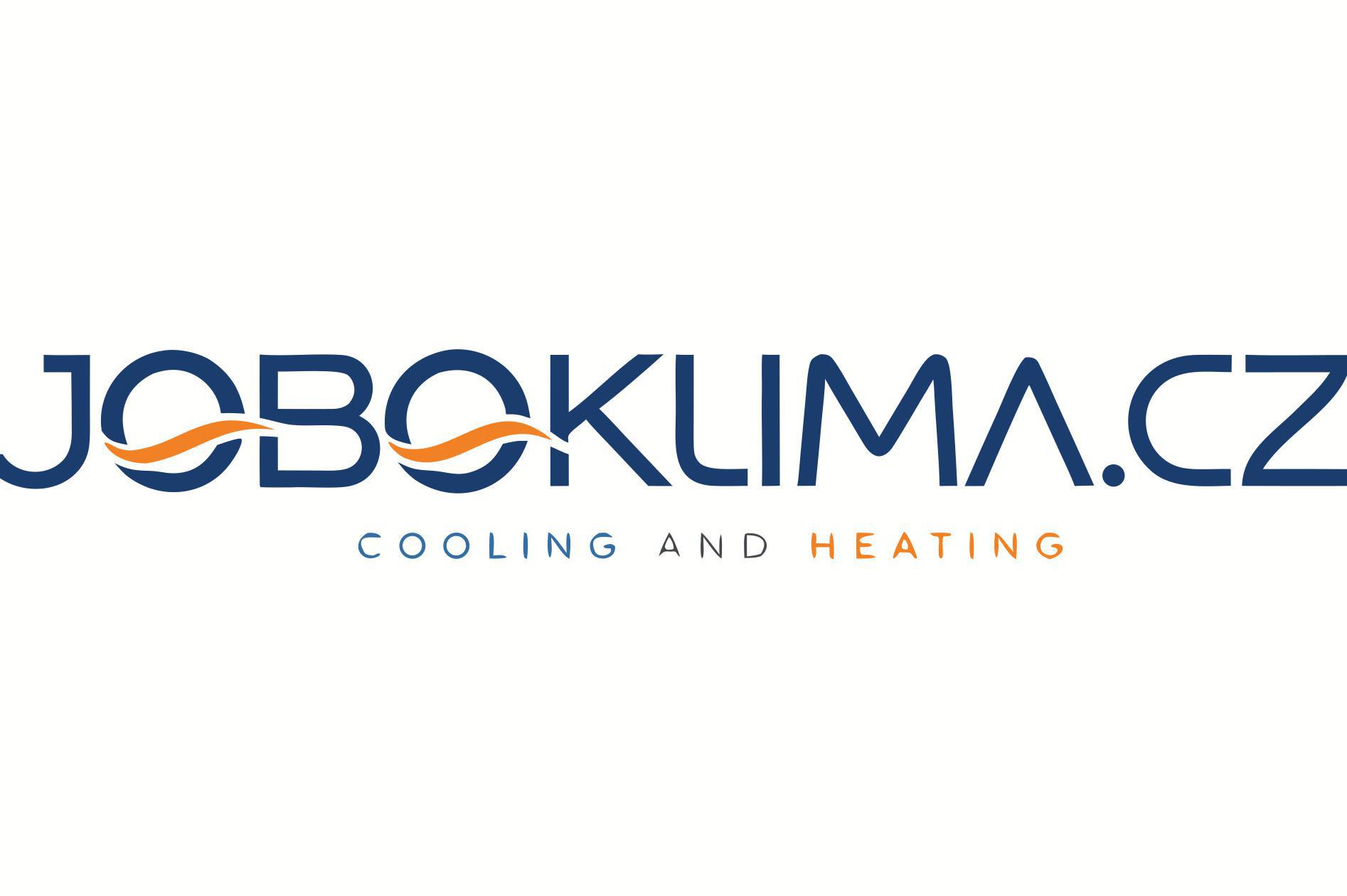 Joboklima