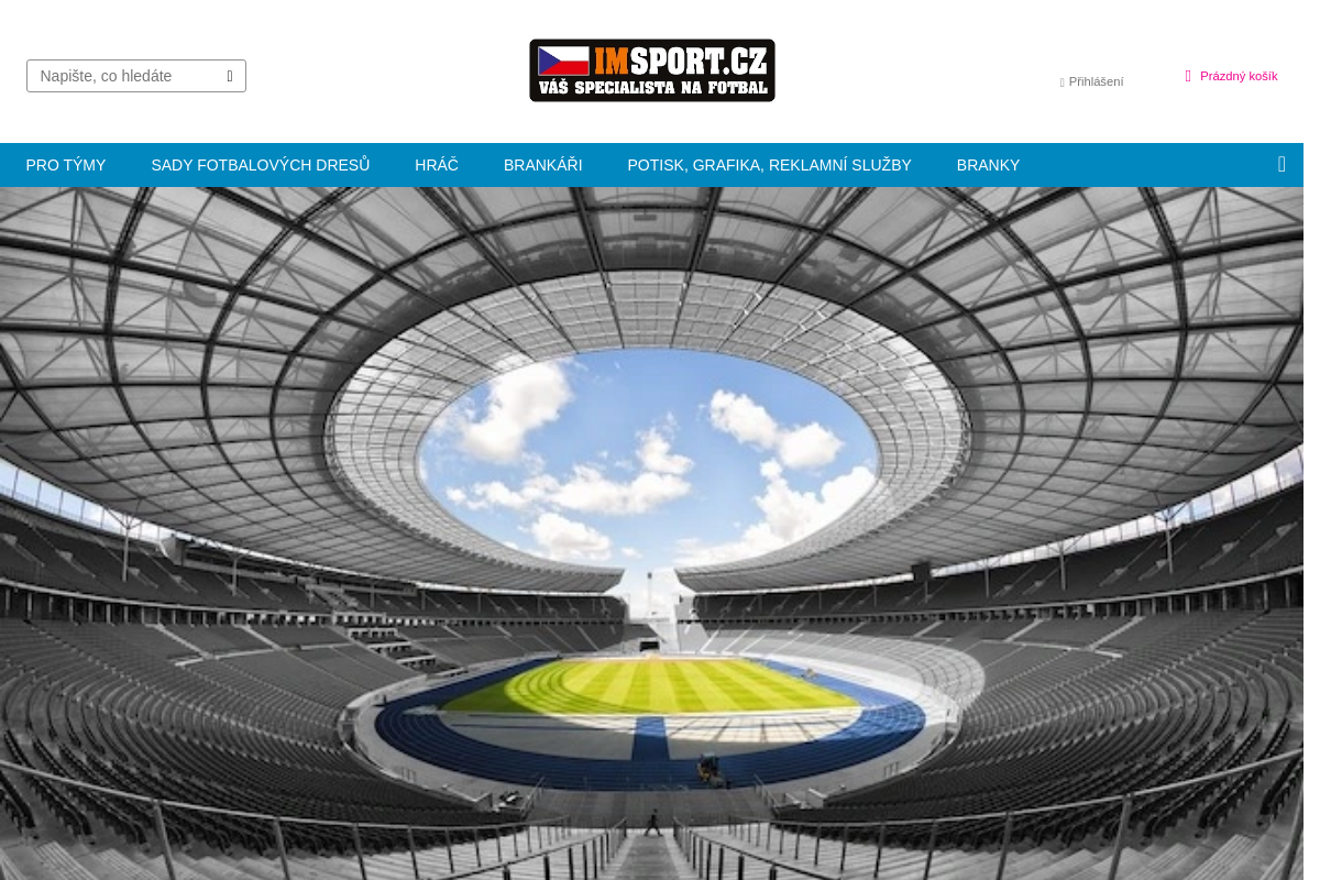 Imsport.cz