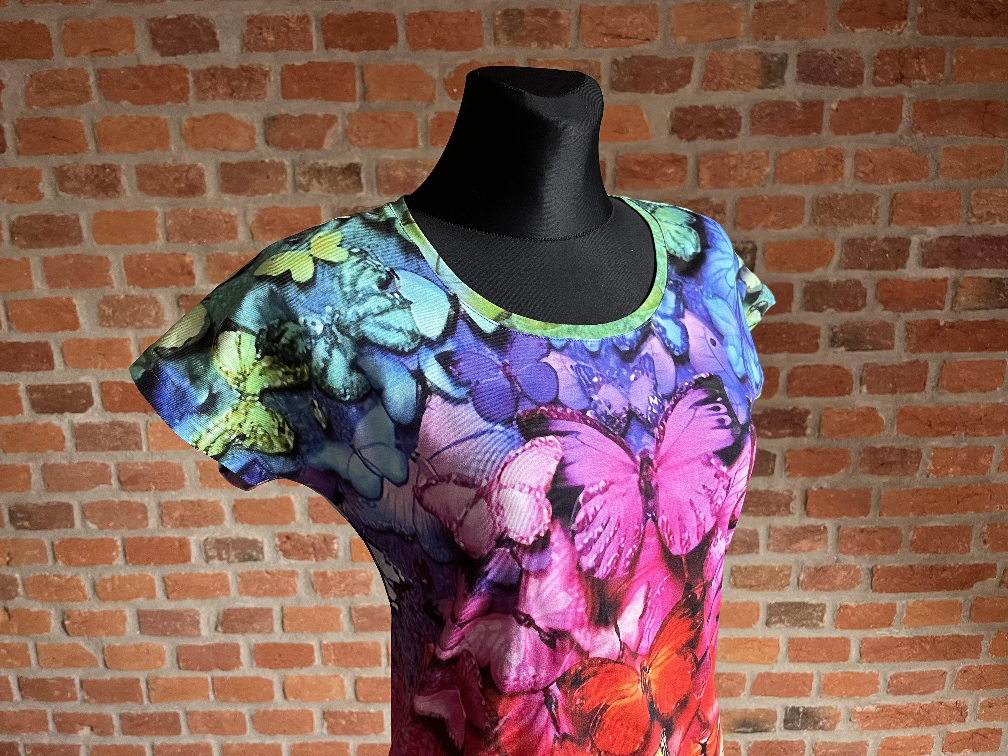 Jmdesign-shop.cz foto 5