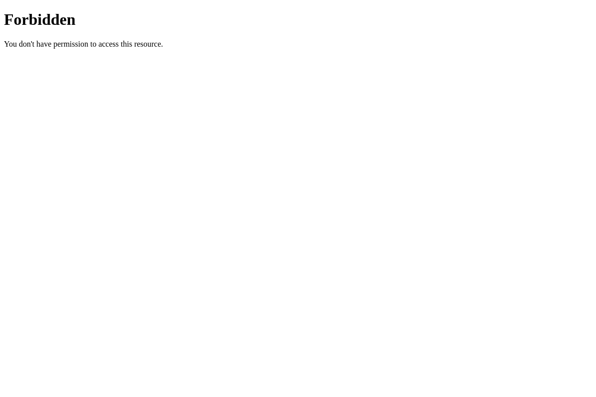 Levne-nadobi.cz