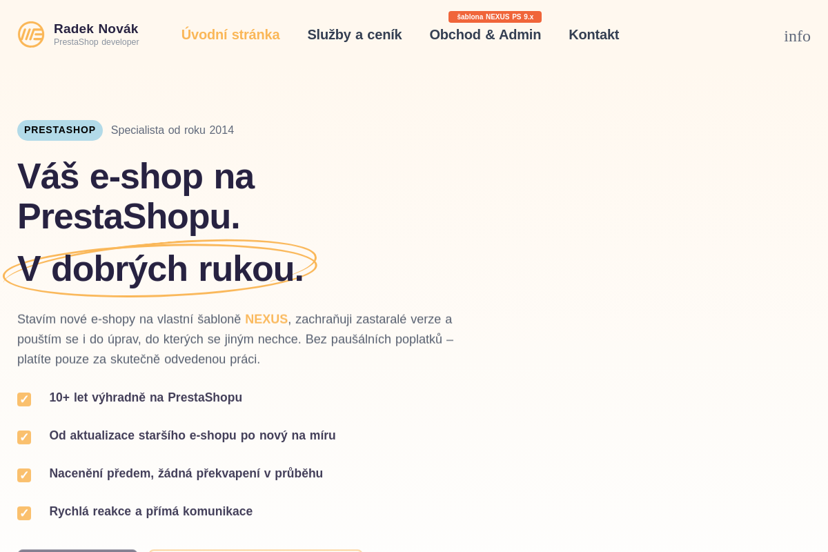 WESTUDIO - Tereza Lázničková