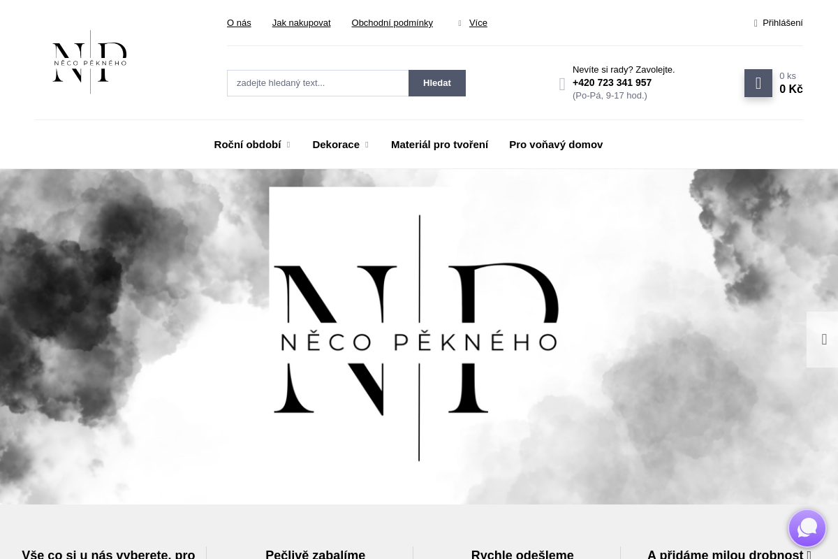 Necopekneho.cz