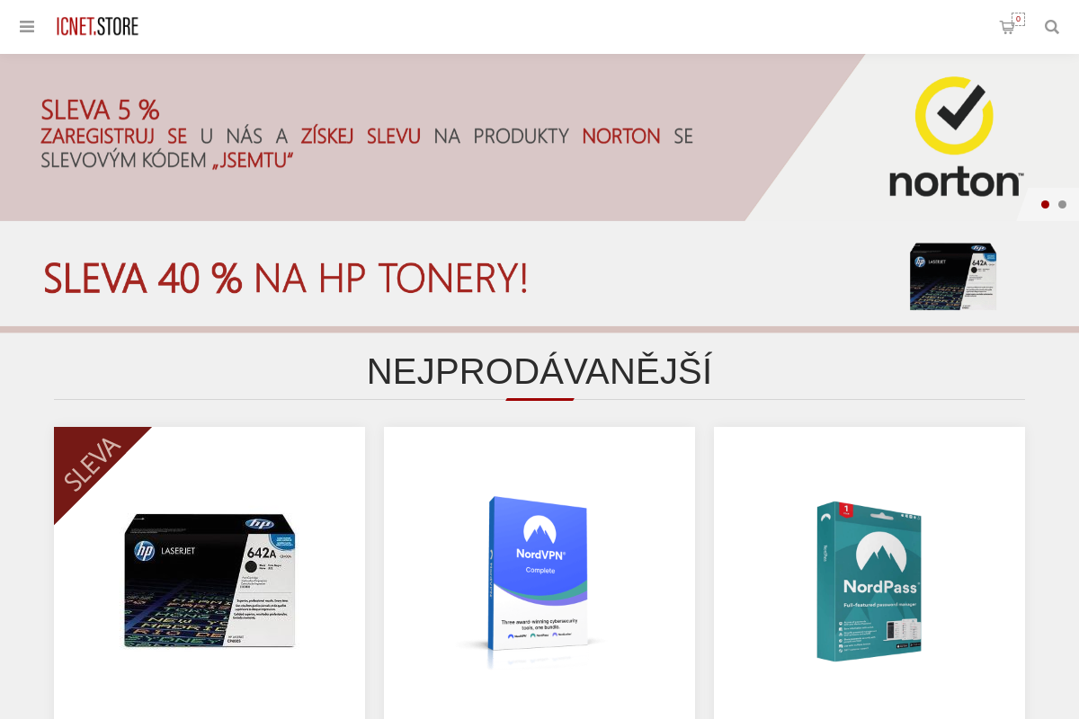 icnet.store
