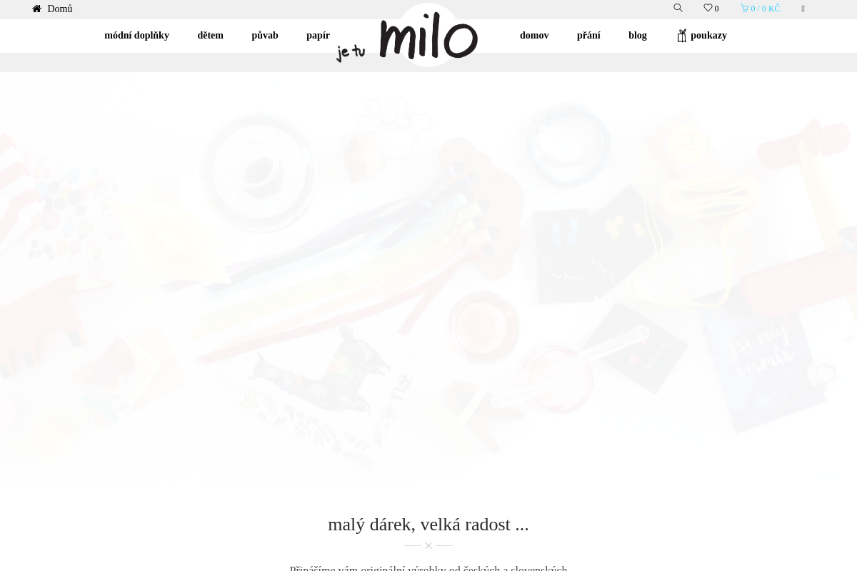 jetumilo.cz