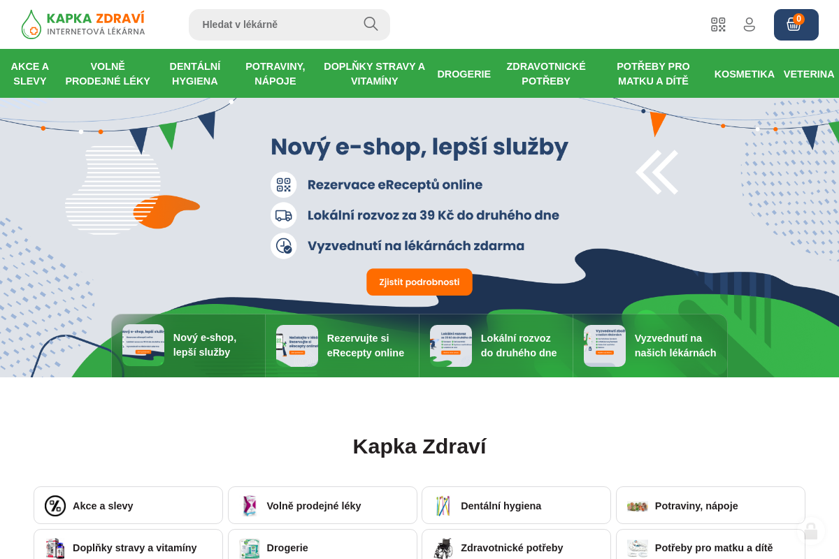 Lékárna U Zlaté koruny