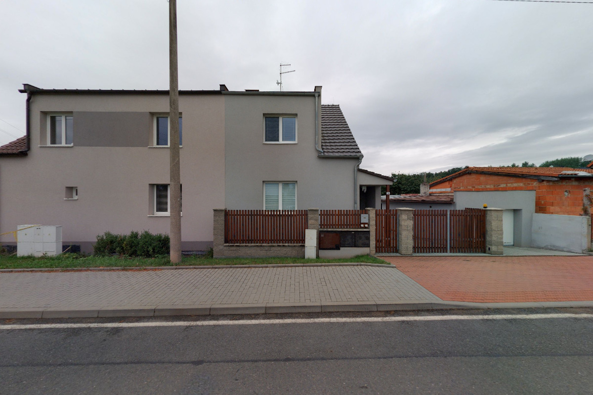 Servis a údržba René Škoda