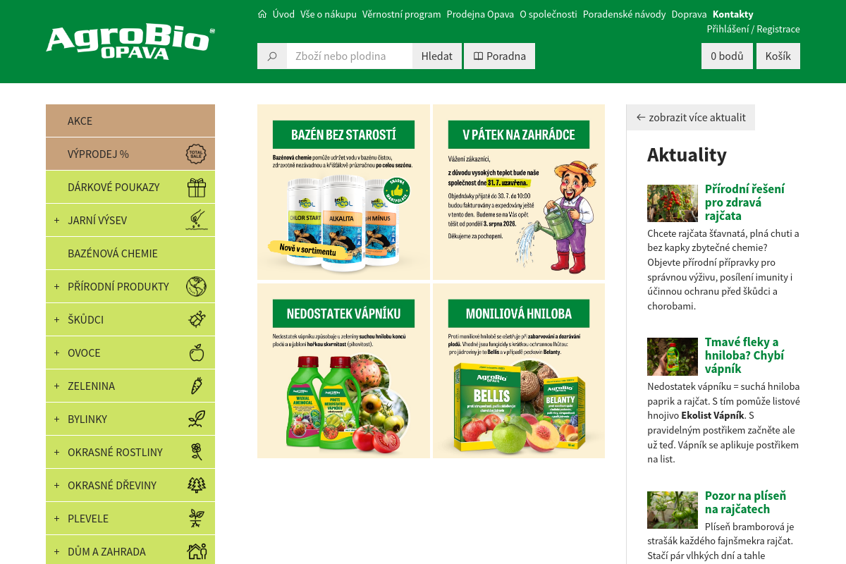 agrobio.cz