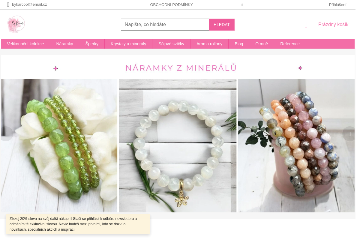 G+K megacompt, s.r.o.