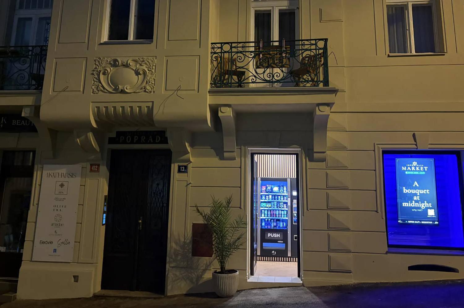 IMPERIAL24MARKET