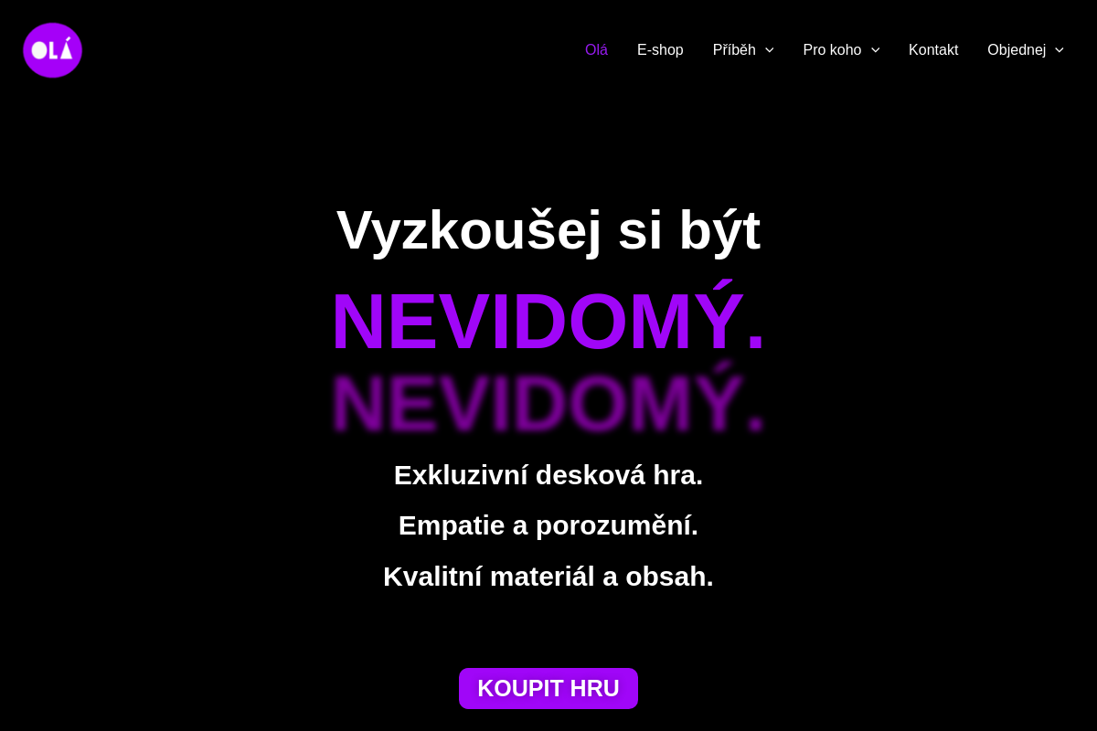 Hraola.cz