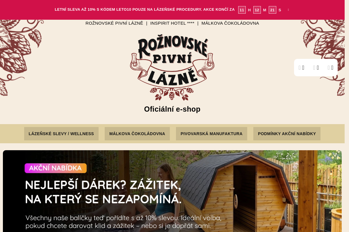 eshop.roznovskepivnilazne.cz