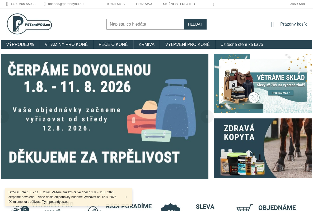 PETandYOU.eu