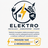 logo Filip Veselý