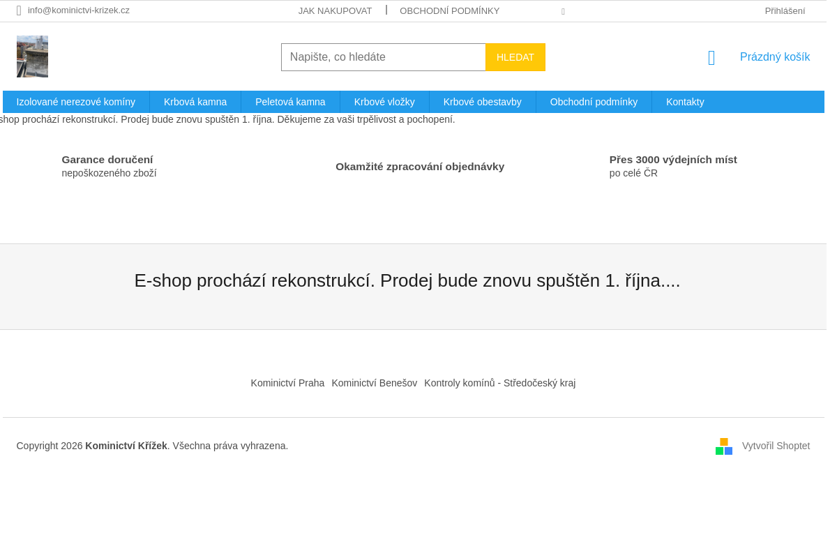 Kominsnadno.cz