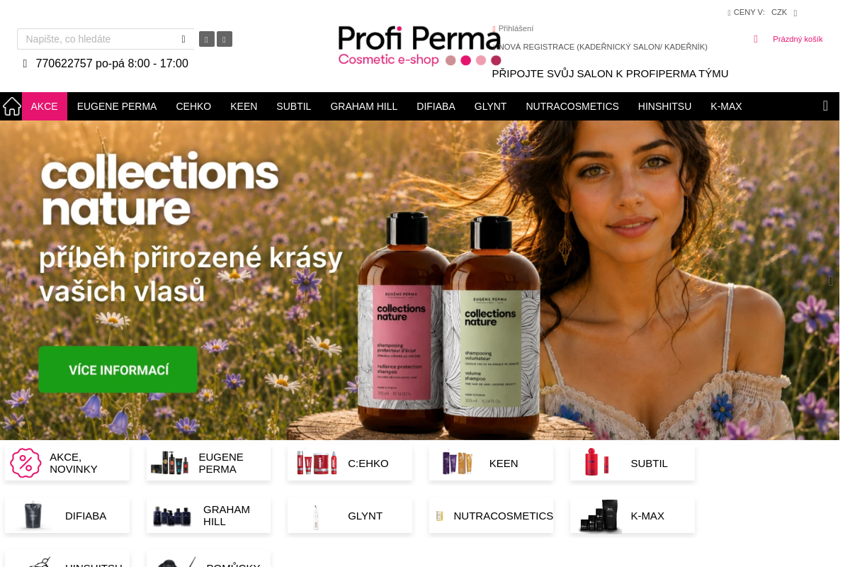 Profiperma.cz