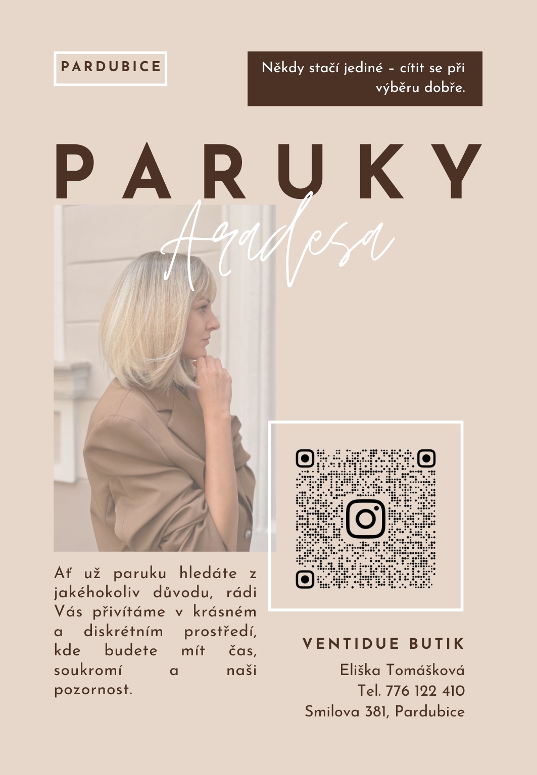 Ventidue butik foto 2