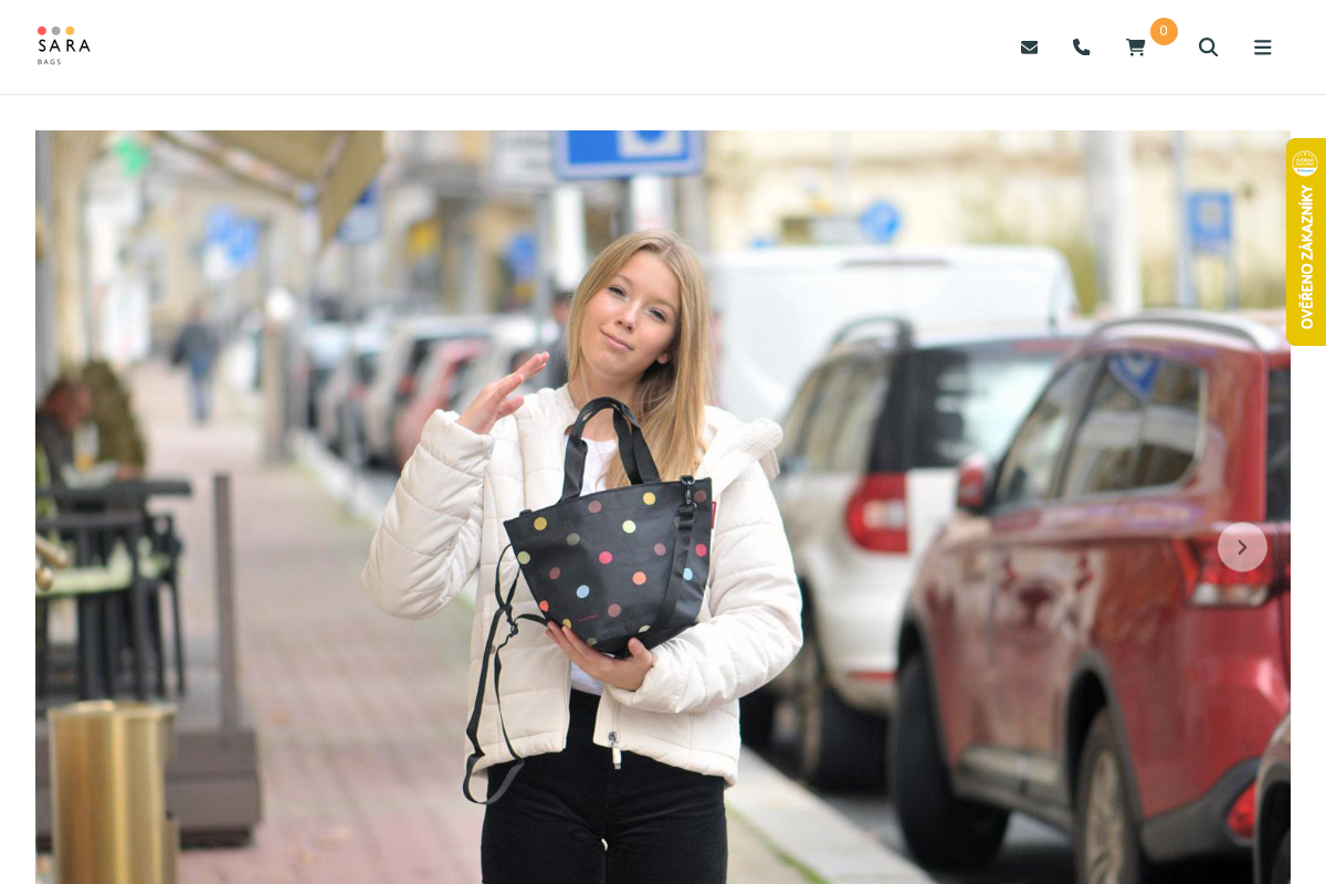 Kozenezbozisara.cz