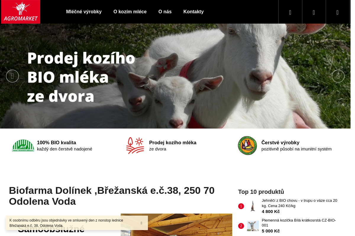 Biomleko.eu