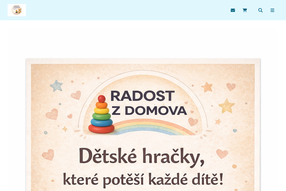Radostzdomova.cz