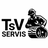 logo Vasyl Tsynkalenko