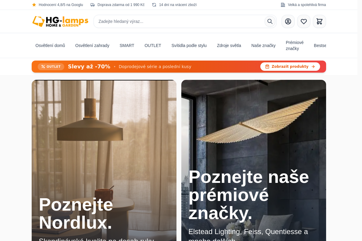 Hg-lamps.cz