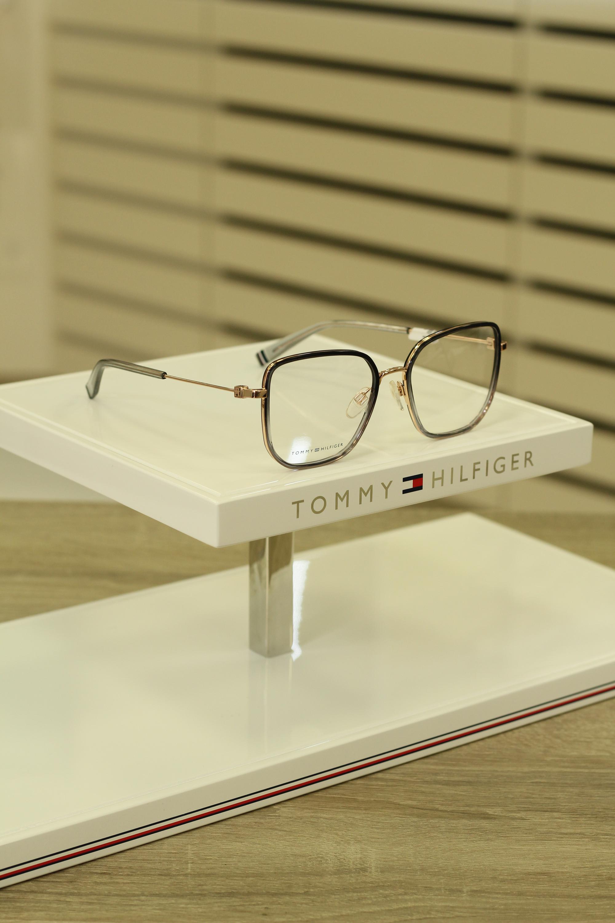 D&M Optik – Jarmila a Martin Morávkovi foto 5