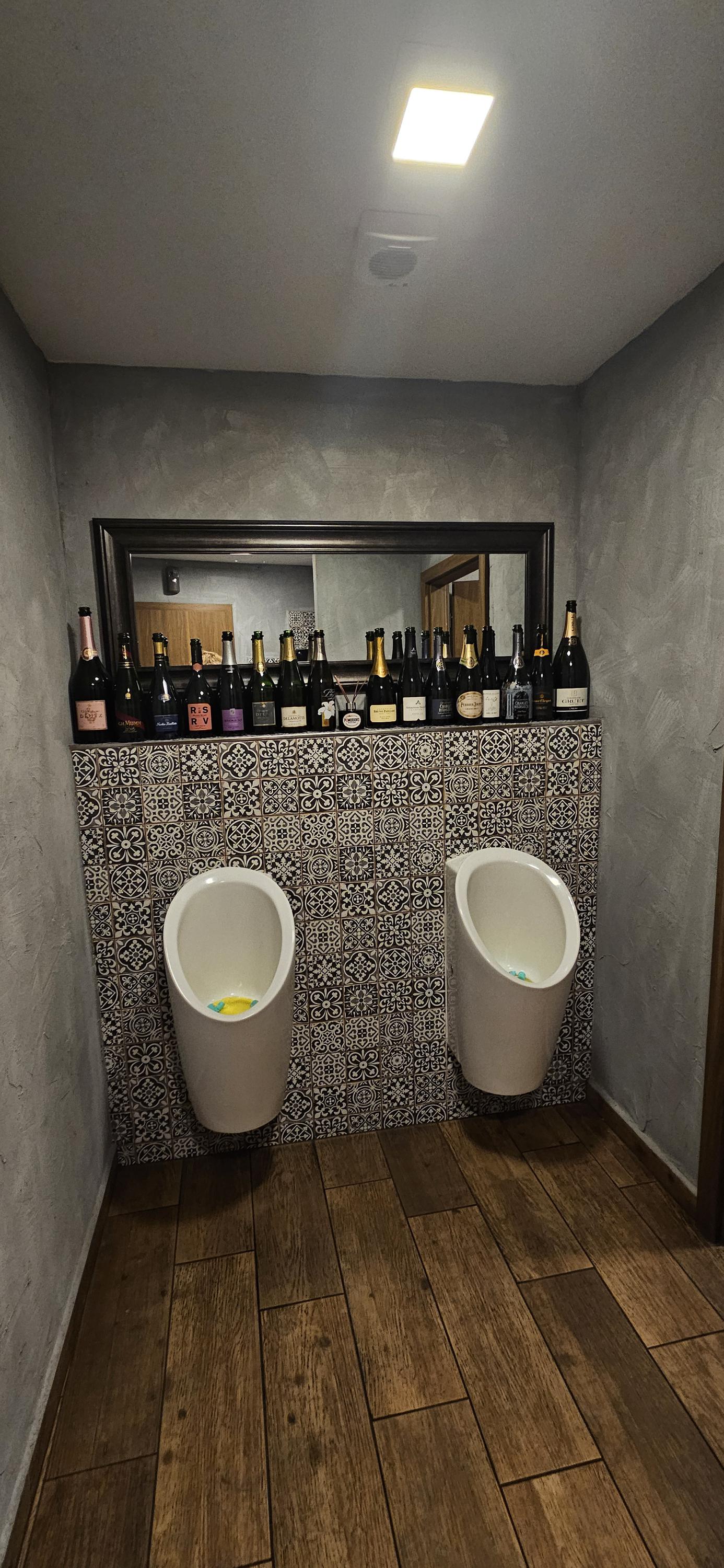 Pomodoro ristorante foto 2