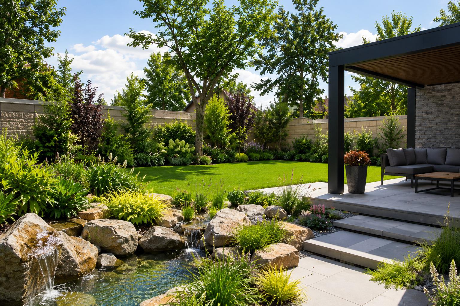 North Garden s.r.o.