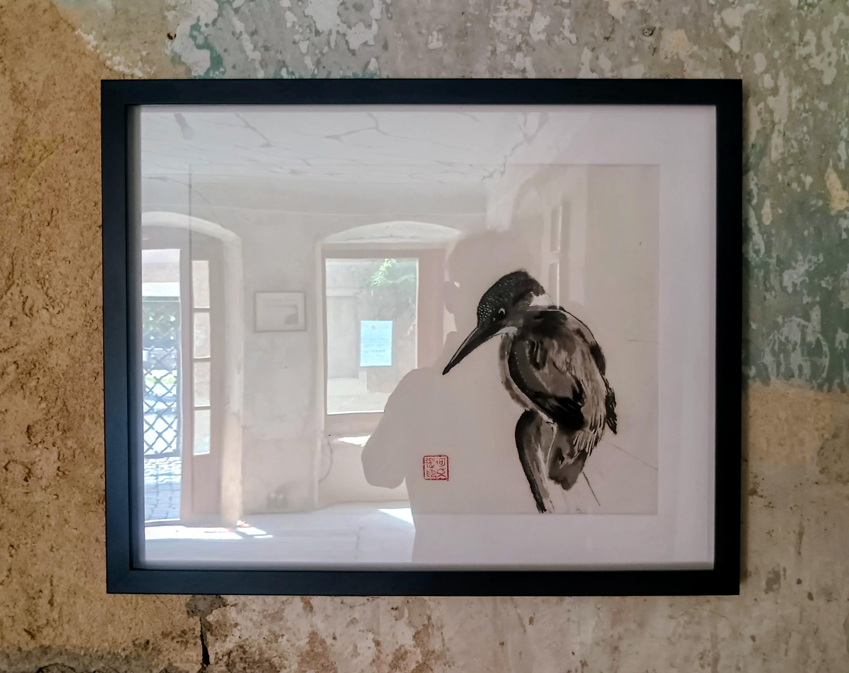 Galerie Josefa Lieslera foto 5
