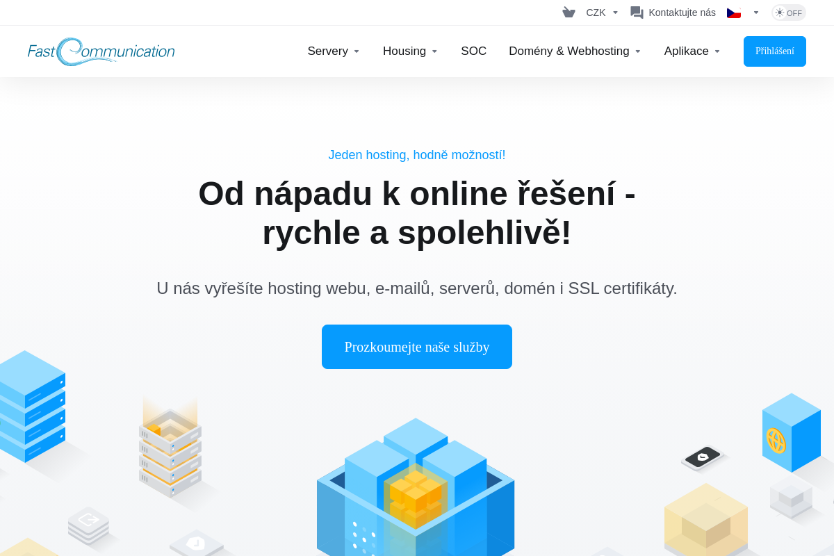 Fastpneu.cz