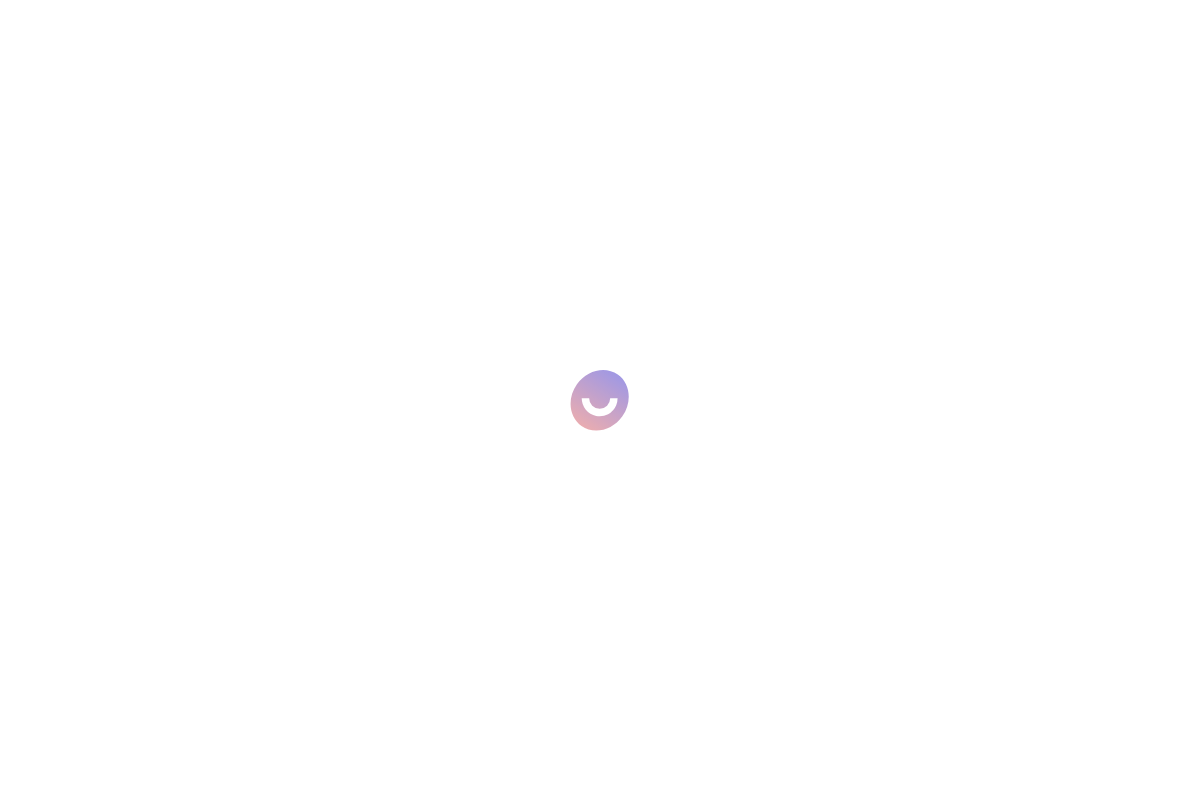 Notiflight
