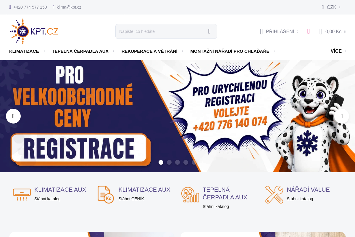 Kpt.cz