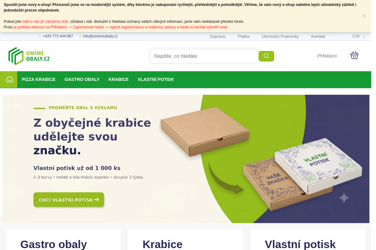 Krabicenapizzu.cz