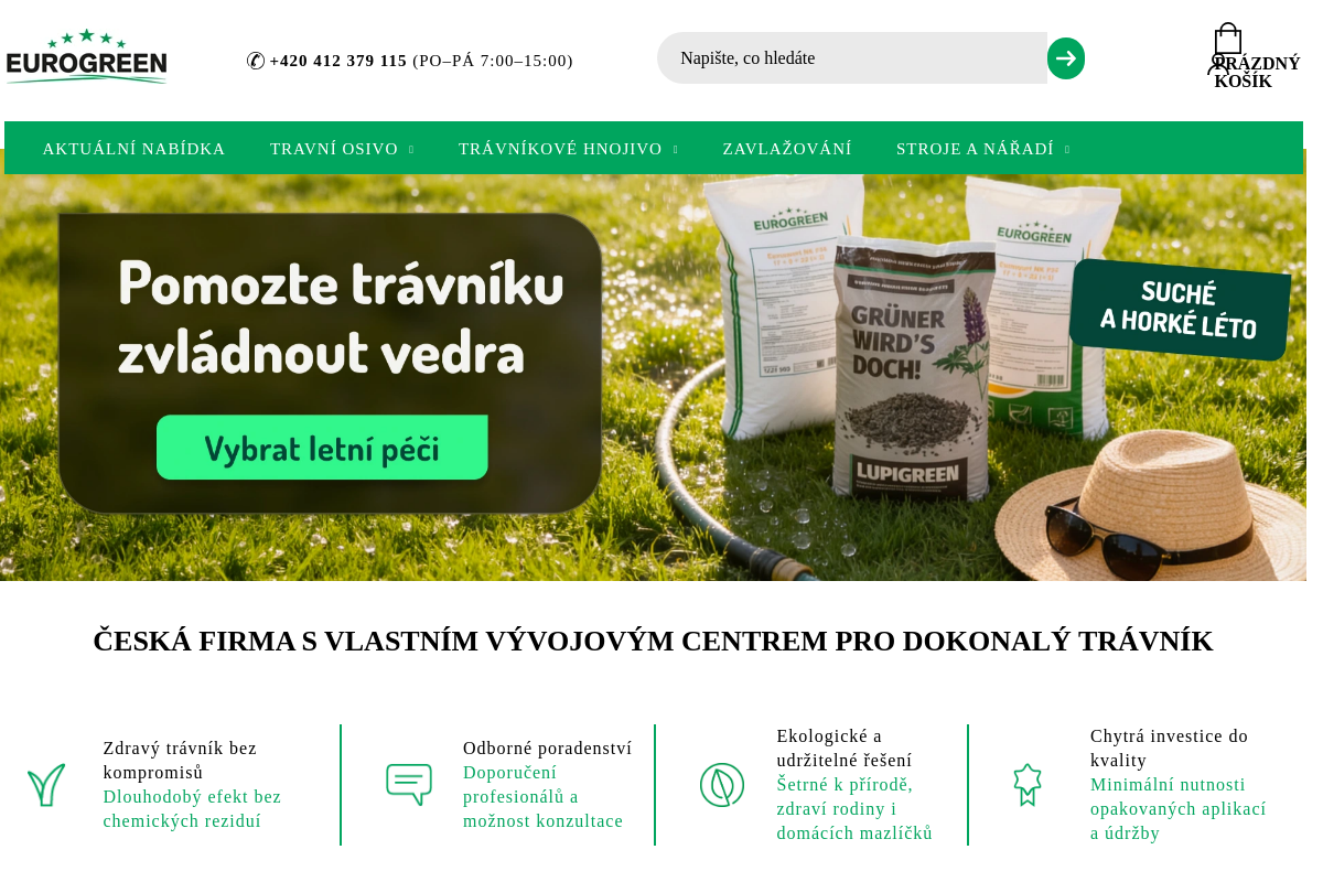 Svettravniku.cz