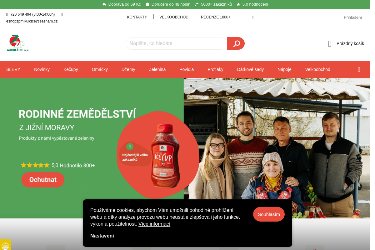 ZP Mikulčice, a.s.