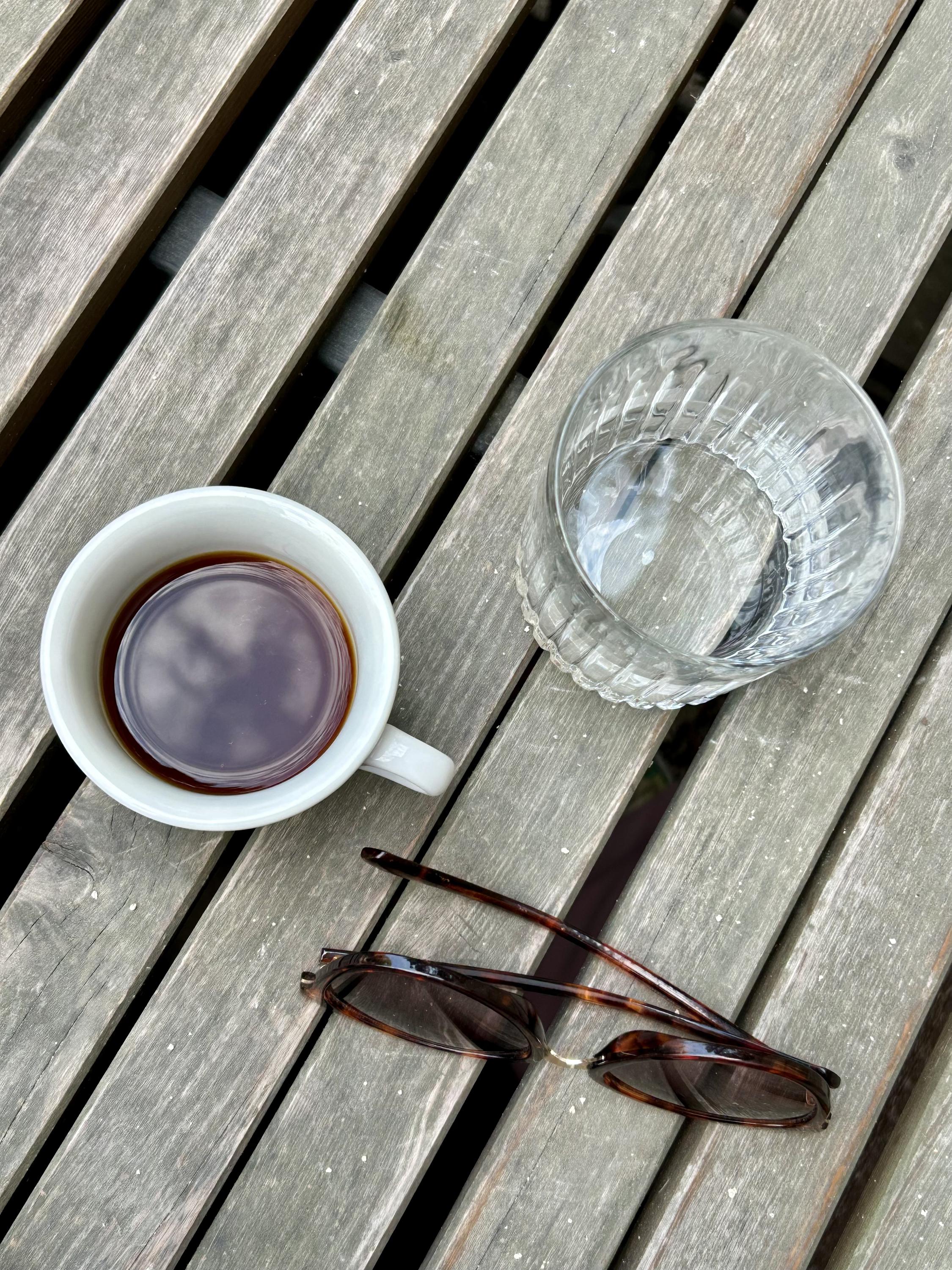qb coffee roasters foto 2